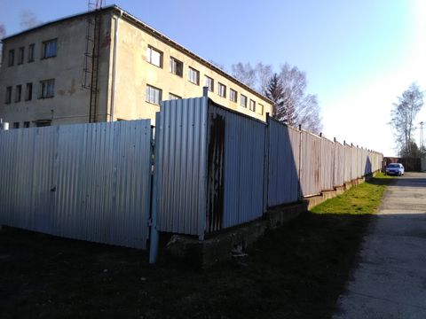 Foto 52